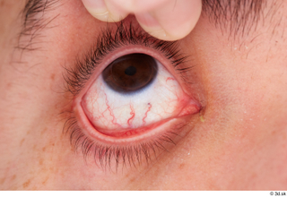  HD Eyes Franco Chicote eye eyelash iris pupil skin texture 0006.jpg